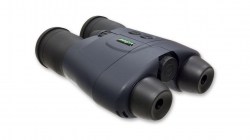 Night Owl Optics Explorer Pro Night Vision Binoculars2